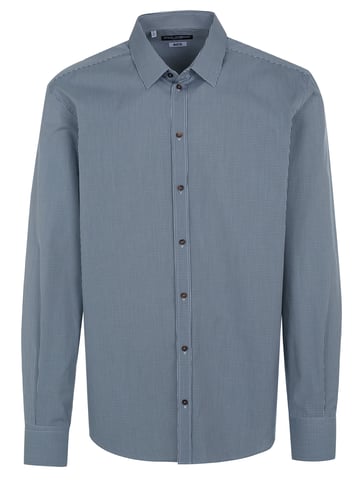 Dolce & Gabbana shirt Martini Collection