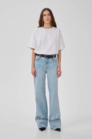Jeans MWDikan Jeans Regular fit