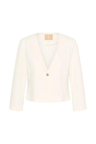 Blazer CUpiil Blazer Feminine