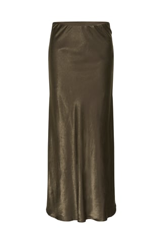 Rok EstelleMW Rok A-shape