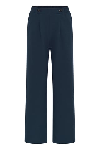 Casual broek KAphoebe Casual broek Loose fit