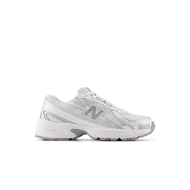 GR740