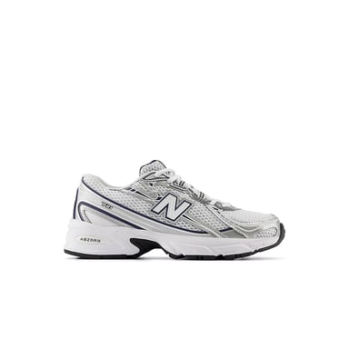 GR740