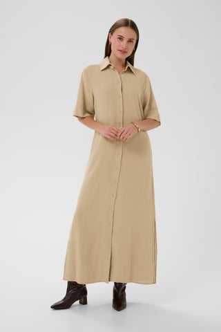 Jurk SLAria Jurk Feminine