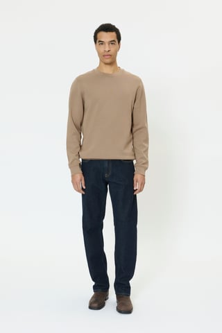 Sweatshirt MAharry Sweatshirt Regular fit