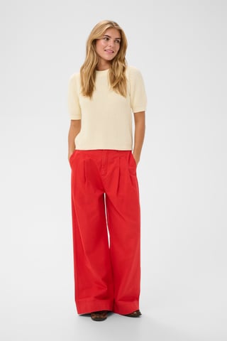 Casual broek ParkerSZ Casual broek Loose fit