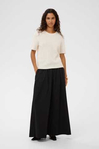 Casual broek SLNoelle Casual broek Casual fit