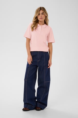 Pullover MilaSZ Pullover Loose fit