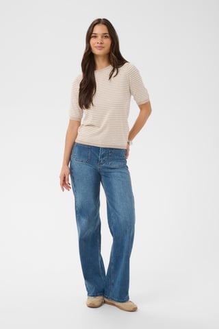 Pullover KAlizza Pullover Regular fit