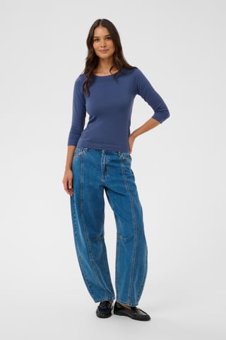 Pullover KAlizza Pullover Tight fit