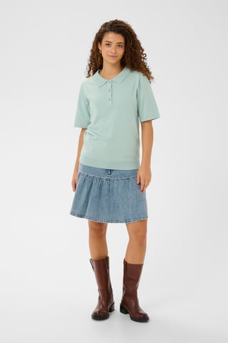 Pullover MilaSZ Pullover Loose fit