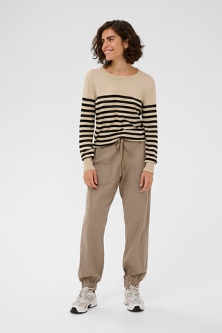 Pullover KAlizza Pullover Regular fit