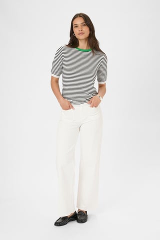 Pullover KAlizza Pullover Regular fit