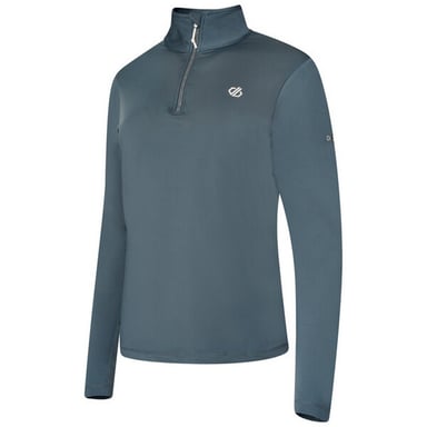 Dare 2B Kvinnor/Damer Lowline II Midlayer (Ägretthäger)