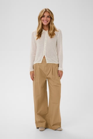 Casual broek ParkerSZ Casual broek Loose fit
