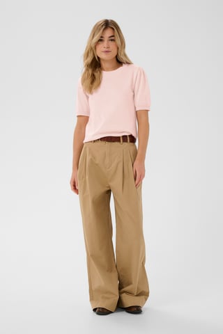 Pullover MilaSZ Pullover Classic fit