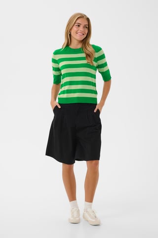 Pullover CUsabi Pullover Relaxed fit