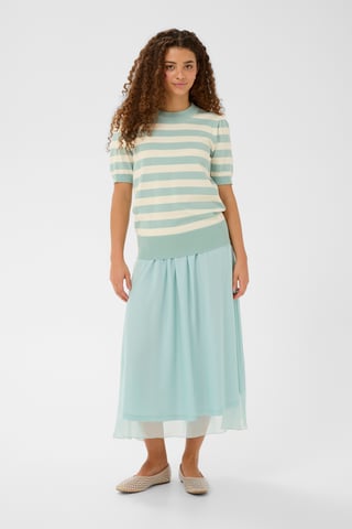 Pullover MilaSZ Pullover Regular fit