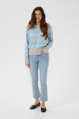 Pullover KAniel Pullover Regular fit