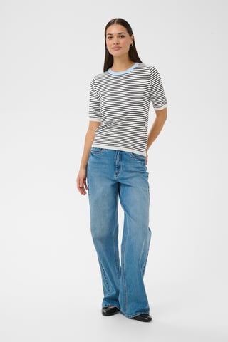 Pullover KAlizza Pullover Regular fit