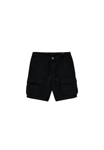 Aloha Safari Short