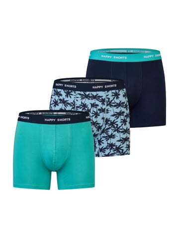 Happy Shorts Men Drink Jersey