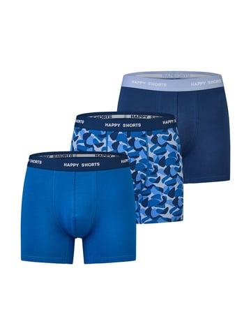Happy Shorts Men Drink Jersey