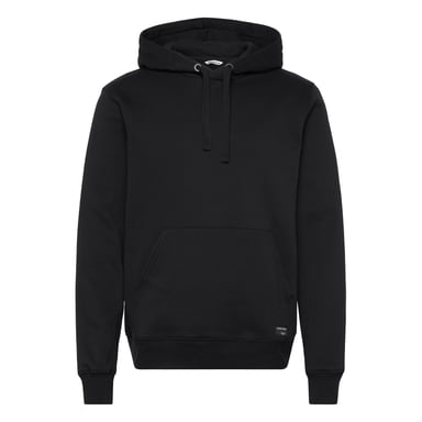 Björn Borg Hoodies Centre Hood Black
