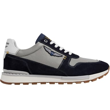 PME Legend Sneakers Aircobra Blue