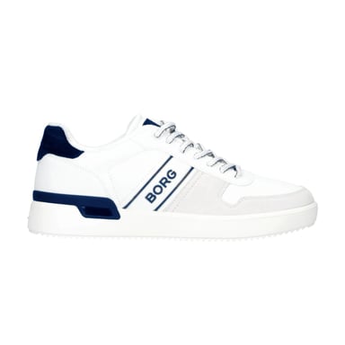 Björn Borg Sneakers T2900 White