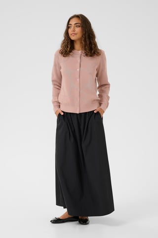 Pullover CUhearty Pullover Relaxed fit