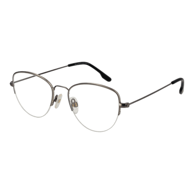 Johnny Loco Optical Frame JLE1820 202 49 Louise