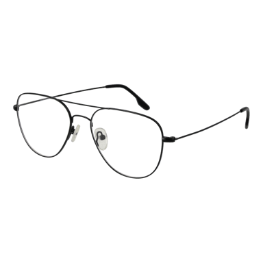 Johnny Loco Optical Frame JLE1703 04 54 Martin