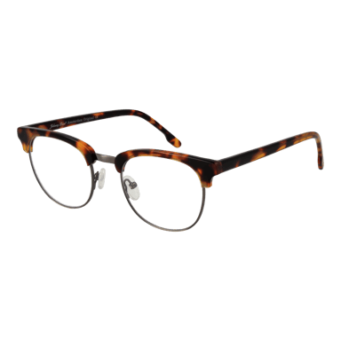 Johnny Loco Optical Frame JLE1710 290 49 William