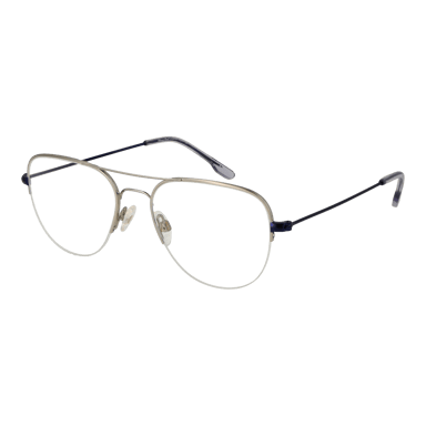 Johnny Loco Optical Frame JLE1822 02 53 Martin