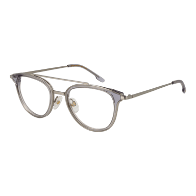 Johnny Loco Optical Frame JLE1708 212 50 James