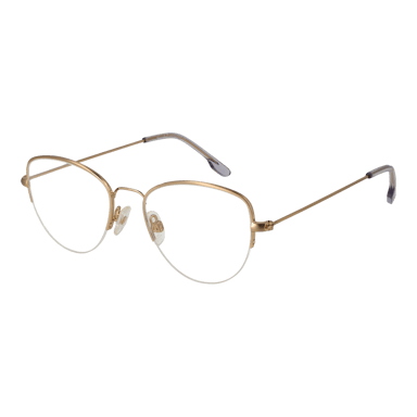 Johnny Loco Optical Frame JLE1820 03 49 Louise