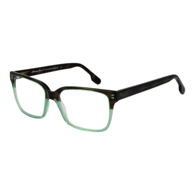 Johnny Loco Optical Frame JLE1601 33 53 Skolnick
