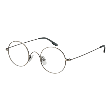 Johnny Loco Optical Frame JLE1605 02 44 Louis