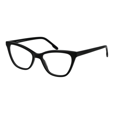 Johnny Loco Optical Frame JLE1811 04 53 Chenault