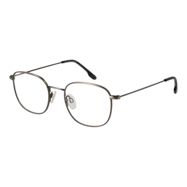 Johnny Loco Optical Frame JLE1801 02 49 Sayer