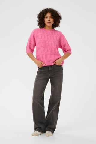 Pullover KAmonia Pullover Loose fit