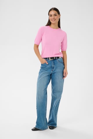 Pullover KAlizza Pullover Regular fit