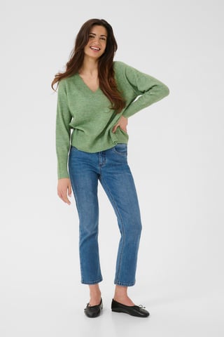Pullover KAniel Pullover Regular fit