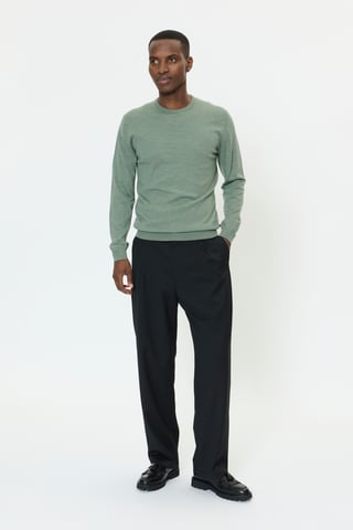 Pullover Margrate Pullover Regular fit