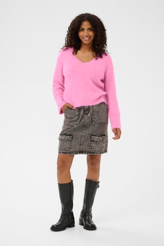 Pullover KAemelie Pullover Loose fit