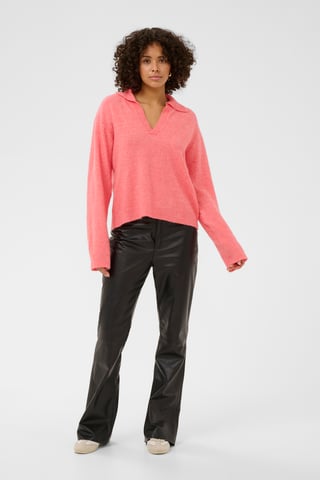 Pullover KAjolanda Pullover Loose fit