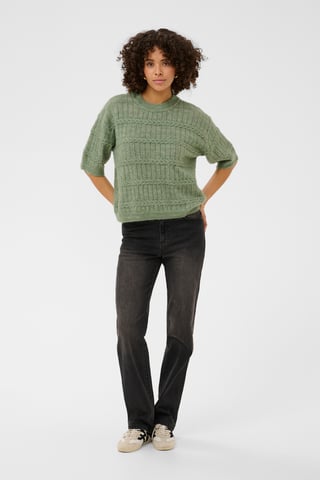 Pullover KAmonia Pullover Loose fit