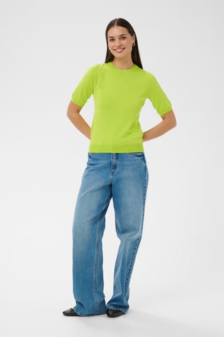 Pullover KAlizza Pullover Regular fit