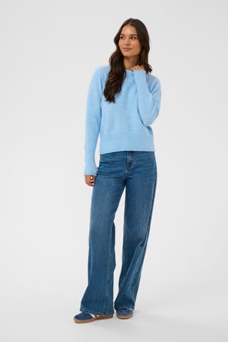 Pullover KAniel Pullover Regular fit